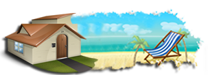 Logo RanchosPrime